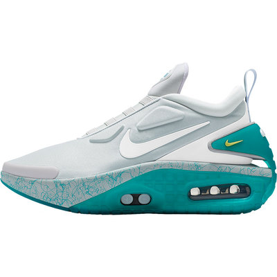 Nike/耐克正品男子跑步鞋