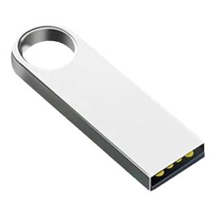 小说U盘txt文本电子书优盘手机电脑两用玄幻仙侠推理言情都市小说