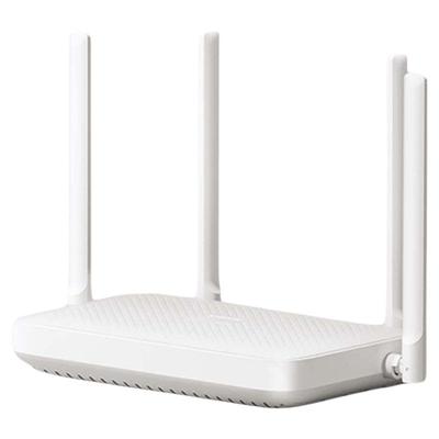 小米wifi路由器AX1500家用千兆5G高速穿墙王无线wifi6千兆端口双频路由器高速漏油器全屋覆盖信号增强放大器