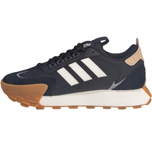 优购adidas阿迪达斯男女鞋FUTRO MIXRSPW 运动训练跑步鞋IG1885