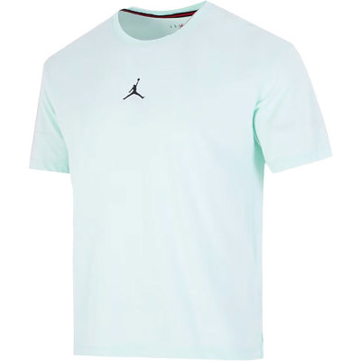 耐克官方正品短袖男子T恤