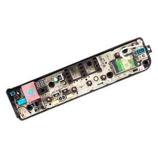 原装美的洗衣机电脑板MB100V31 MB90/100-3210 TB100-1728M主板一