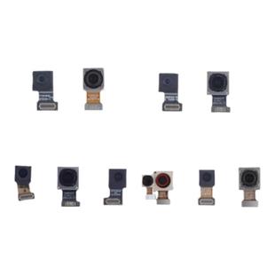 适用OPPO Reno4 4Pro RenoZ Reno2 Reno2Z前置后置摄像头照相机