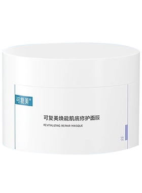 授权放心购【会员享折扣】