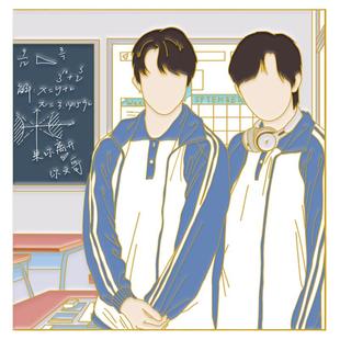 刘耀文宋亚轩周边文轩金属徽章胸针生日礼物痛包时代少年团同款