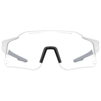 骑行眼镜变色日夜两用户外专业运动防风跑步骑车专用自行车护目镜