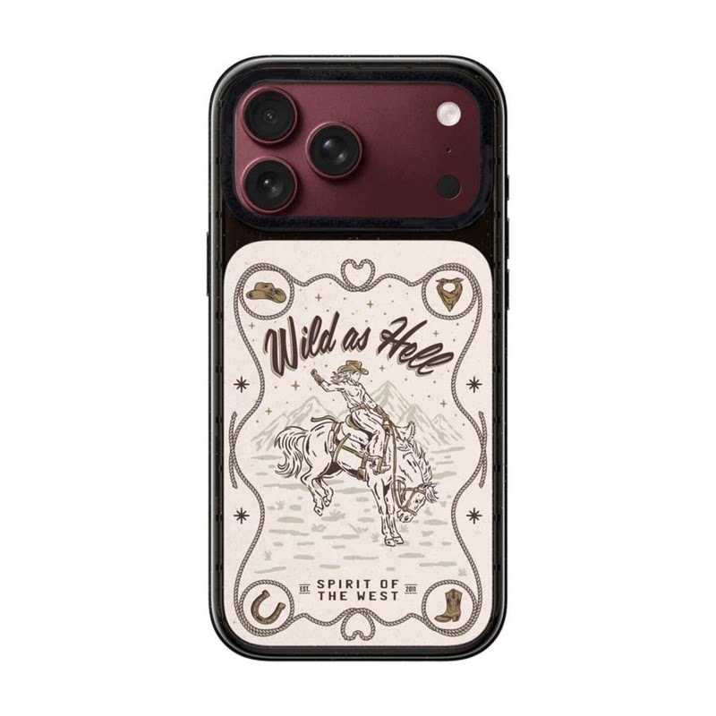 iphone18promax手机壳苹果17外壳