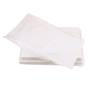 烘焙油纸烧烤纸烤肉纸吸油纸家用烤箱纸烤盘用纸长方形硅油纸不粘