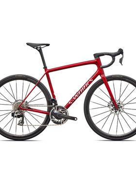 公路自行车碳纤维Specialized