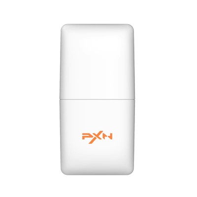 莱仕达游戏手柄N2/N3无线接收器