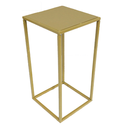 易安装婚庆路引花架橱窗展示架