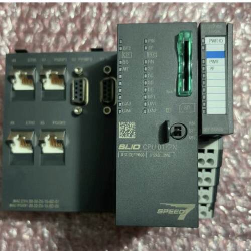 议价[仅]惠朋CPU017PN 017-CEFPR00PM007-0AA00 型号全询价