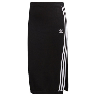Adidas/阿迪达斯运动裙透气