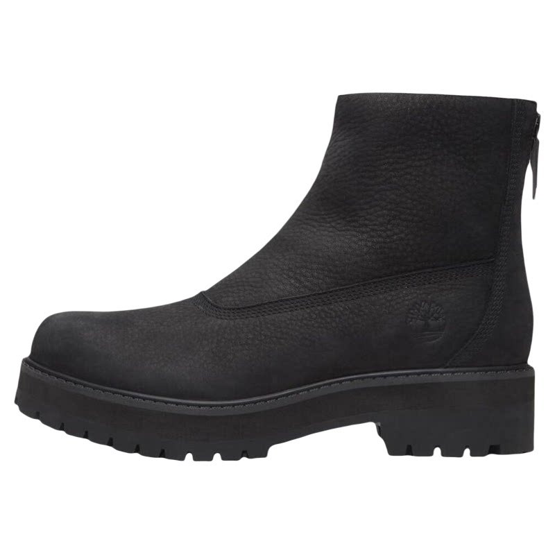 Timberland添柏岚男鞋户外防水舒适休闲靴徒步鞋切尔西靴A6EZ1