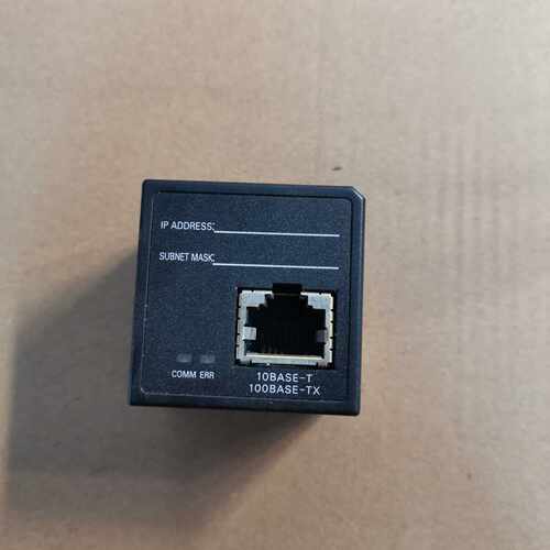 【议价-可维修】  CP1W-CIF41 /均有货