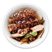 貓爪草中藥材正品官方旗艦店貓爪草散杰茶野生貓爪草的功效與作用