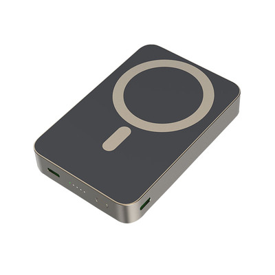 10000mA高密度电芯3c认证PD20W