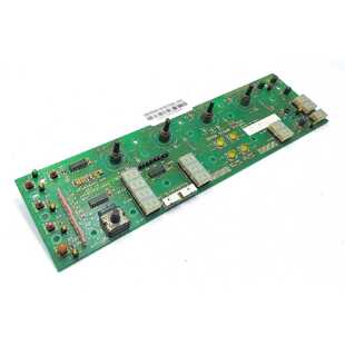 议价Micronova SNC GEN Co. PRODINEW 1693 Carte PCB