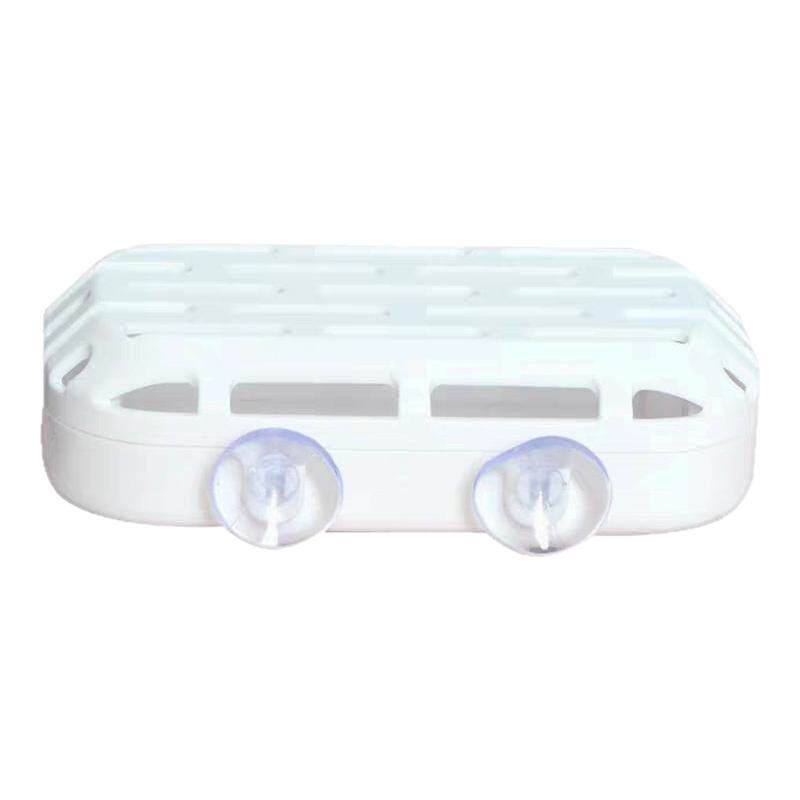 低水位乌龟粪便收集器大容量