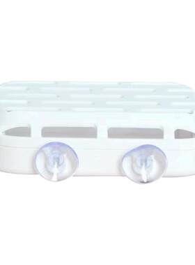 低水位乌龟粪便收集器大容量