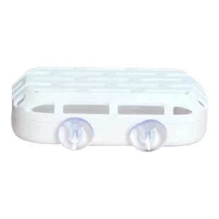 乌龟集便器低水位乌龟粪便收集器龟缸净水清洁易清洗大容量集污仓