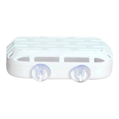 低水位乌龟粪便收集器大容量