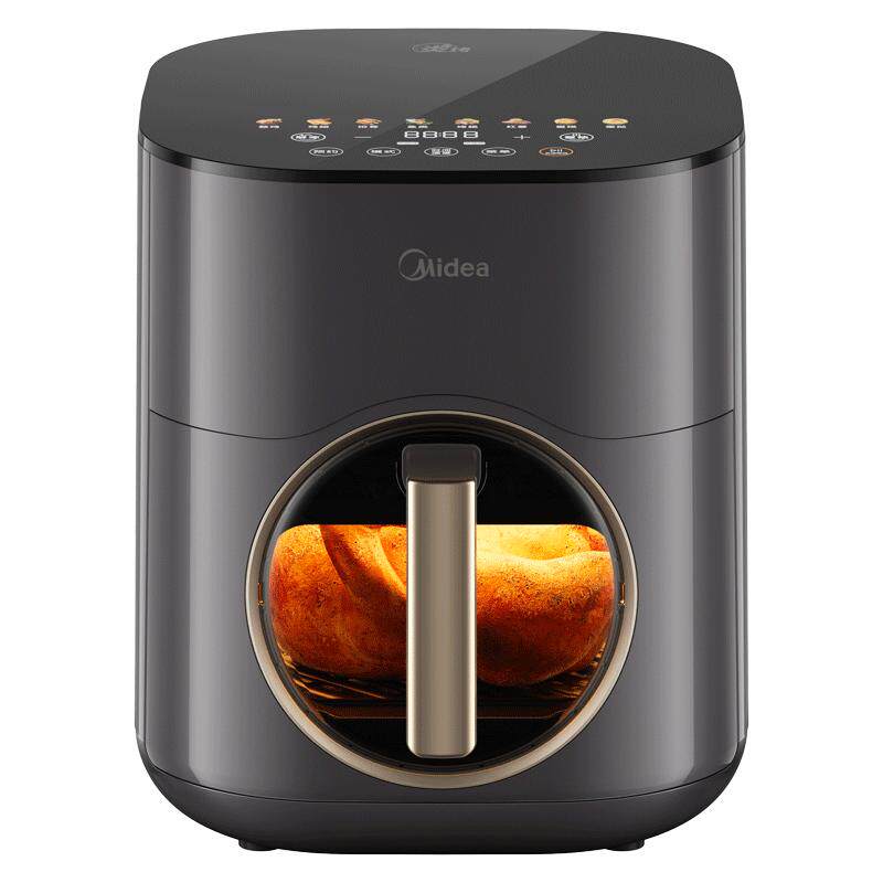 15�գ�88VIP������ �׿�����ը�� ˫��Դ�ⷭ�� ���������� 2026���¿� 168.36Ԫ