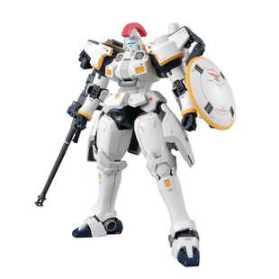 现货 万代 MG 1/100 杜鲁基斯 EW 多鲁基斯 托尔基斯 T1 拼装模型