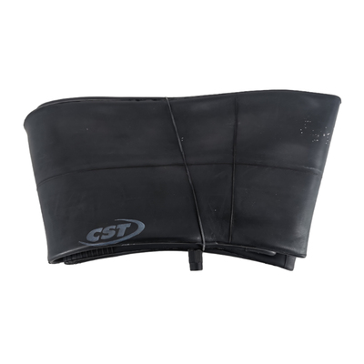 正新轮胎3.00/3.50/4.00-8内胎