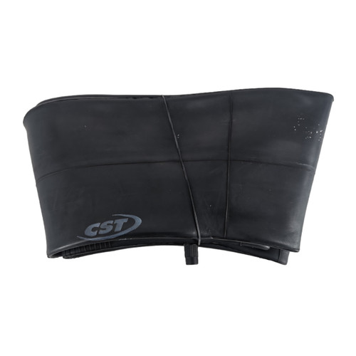 正新丁基胶内胎3.50/4.00-8 摩托车旋耕机350—8农用轮胎手推车胎