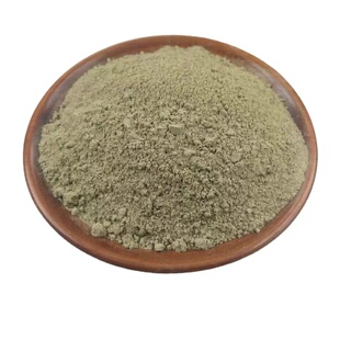 央妈推荐!火麻仁粉熟火麻粉去壳火麻仁打粉无添加广西巴马500克