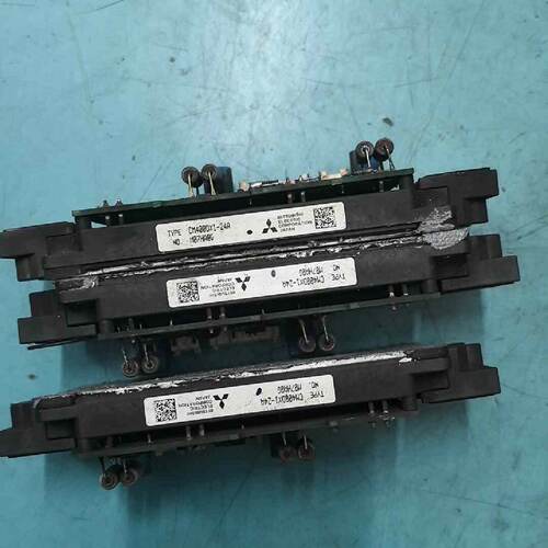 询价-CM400DXD1-24A,ETC710340
