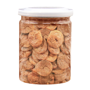 罐装原味梅饼陈皮味无核话梅肉苏式日式蜂蜜梅子酸甜口梅休闲蜜饯