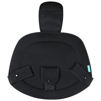 防勒肚专用Apramo孕妇安全带