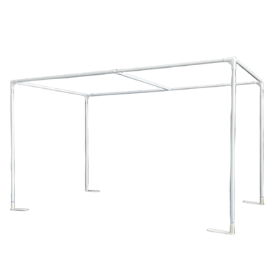 学生宿舍床帘支架长宽高全伸缩