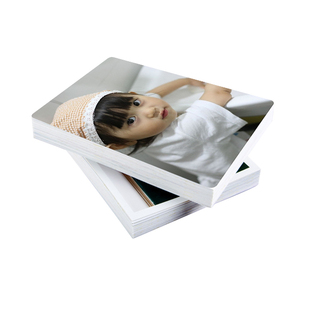 证件照1寸2寸数码快照签证照报名照大头贴出国照换底蓝底白底红底