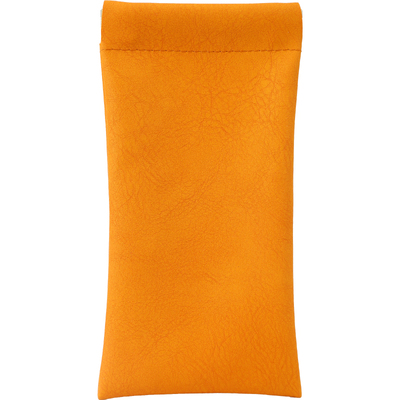 眼镜收纳眼镜袋通用简约便携