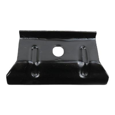 适配电瓶压板长安配件