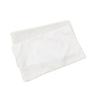 双层枕芯套单人宿舍纯棉枕头内胆套成人荞麦壳枕芯套填充袋防尘罩