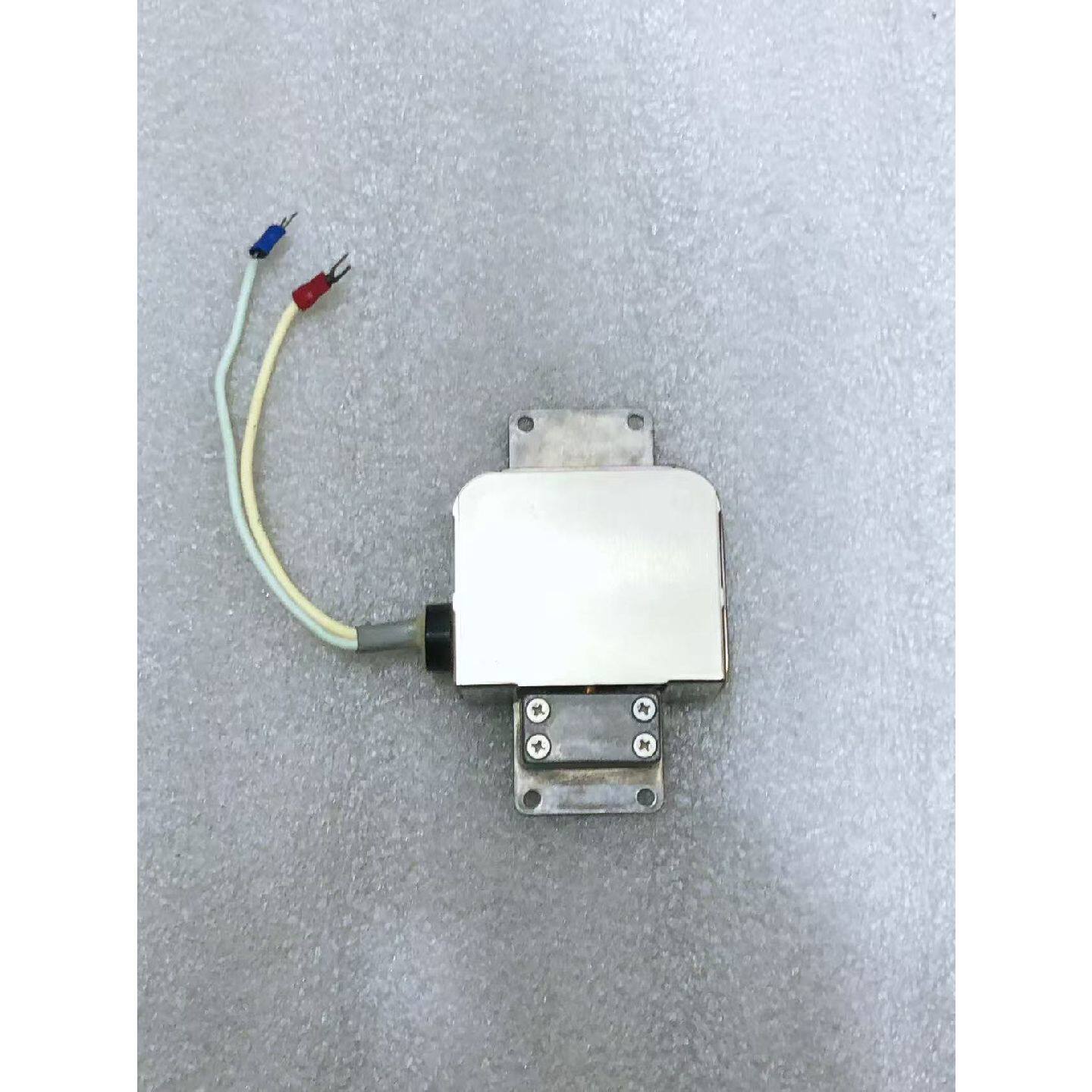 【议价-可维修】JRC磁控管 M1568BS  还可以 /二手均有货