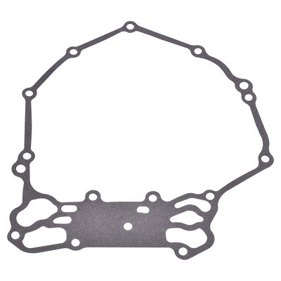 适用于本田TRX450FE FM 98-04年摩托车密封垫全车垫大修垫修理包