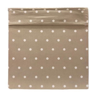 【IKEA宜家国内代购】德洛纳 收纳箱 整理箱抽屉式储物盒子布艺