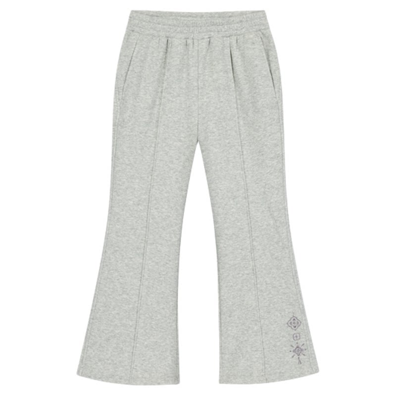 笛莎官方旗舰店女童裤子