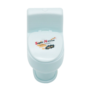 整蛊玩具喷水马桶抖音同款恶搞无聊神器愚人节送男女朋友沙雕礼物