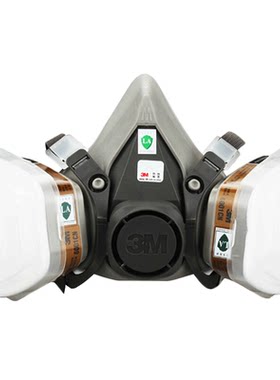 3M5d正品制作工具呼吸套装模型