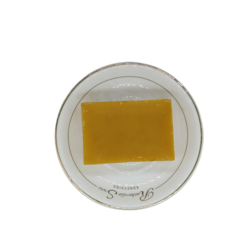 中药材黄蜂蜡蜂蜡蜜蜡食用