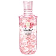 蔻斯汀樱花花瓣沐浴露留香滋润