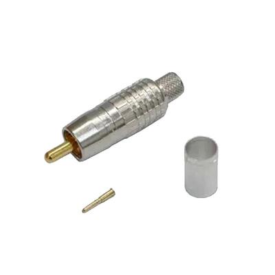 莲花头佳耐美日本佳耐美