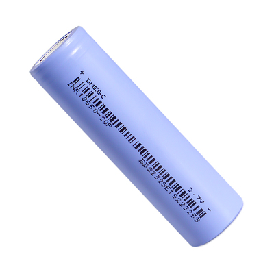 18650锂电池15C高倍率东磁