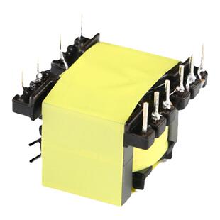 变压器样品 开关 电源 高频变压器PQ2016\PQ2620定制定做